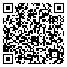 C:\Users\Василь\Downloads\websiteplanet-qr (23).png